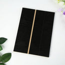 Screenizor HD, Ampliador de Tela de Celular - CineCell HD