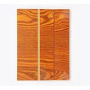 Screenizor HD, Ampliador de Tela de Celular - CineCell HD