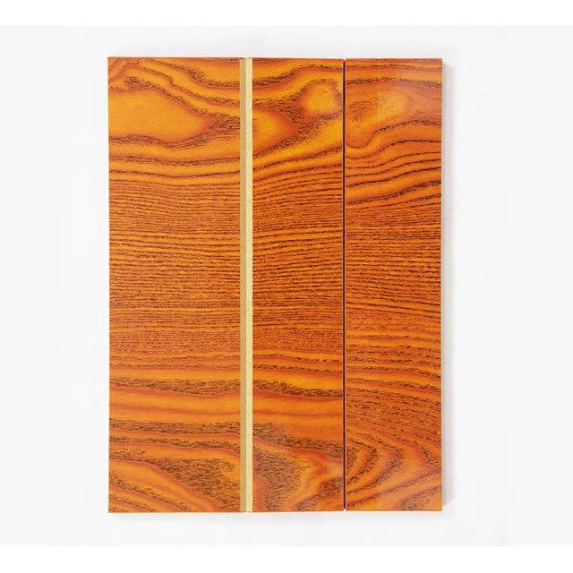 Screenizor HD, Ampliador de Tela de Celular - CineCell HD