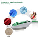 Vaporizador de Roupas EzIron