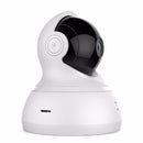 Smart Câmera de Segurança Wifi HD 720P YI - YiGuard Smart Cam