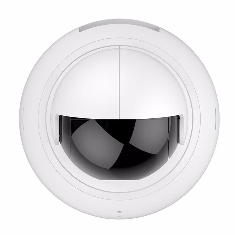 Smart Câmera de Segurança Wifi HD 720P YI - YiGuard Smart Cam