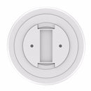 Smart Câmera de Segurança Wifi HD 720P YI - YiGuard Smart Cam