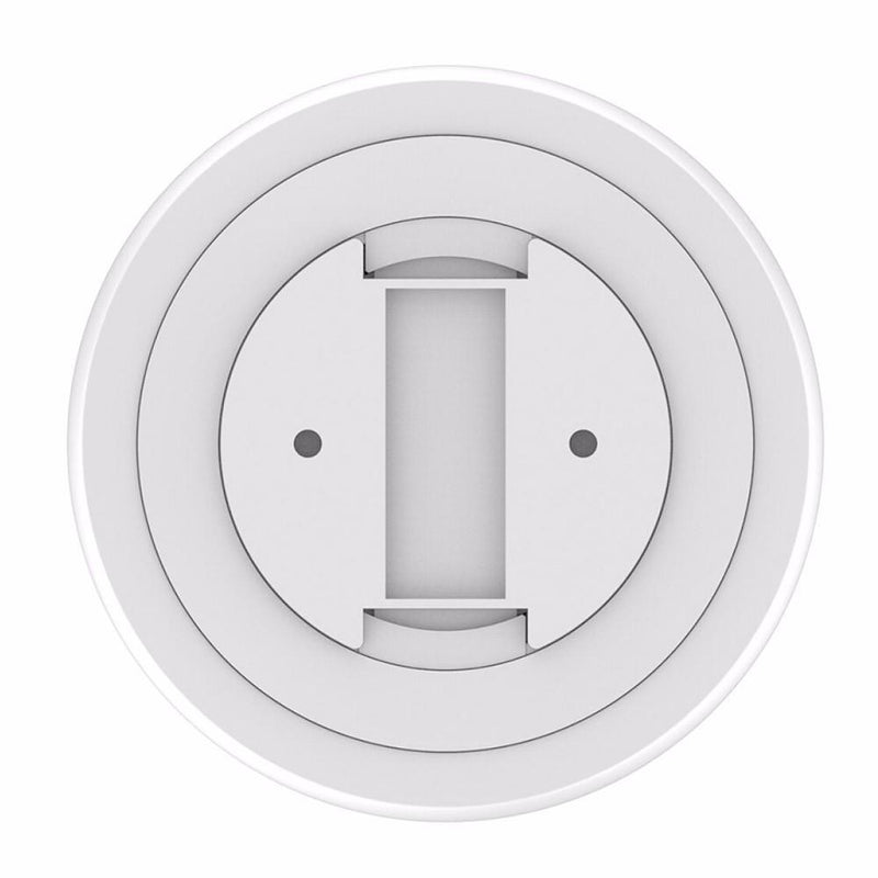 Smart Câmera de Segurança Wifi HD 720P YI - YiGuard Smart Cam