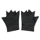 Luvas Magnéticas Terapêutica Anti-Artrite, Carpo, Tendinite e Reumatoide