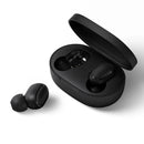 Fone de Ouvido Bluetooth sem Fio Redmi Buds Airdots