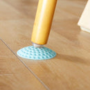 20 Peças de Auto-Adesivos para Choques de Porta