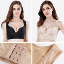 Corretor Postural Feminino - Colete Ajustável