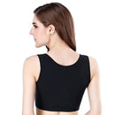 Corretor Postural Feminino - Colete Ajustável