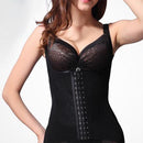 Modelador Corporal - Corset