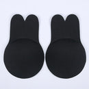 Sutiã Invisível - Elevação dos Seios