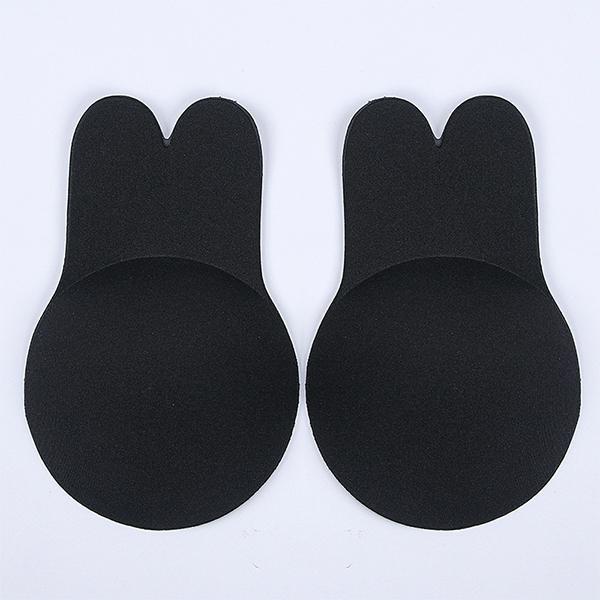 Sutiã Invisível - Elevação dos Seios