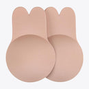 Sutiã Invisível - Elevação dos Seios