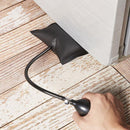 2 Peças Bolsa Com Bomba De Ar - InflateStyle