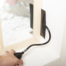 2 Peças Bolsa Com Bomba De Ar - InflateStyle