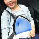 Ajustador De Cinto De Segurança - Viagem Com Conforto