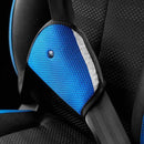 Ajustador De Cinto De Segurança - Viagem Com Conforto