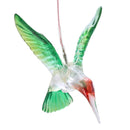 Kit 6 Beija-flores Luminosos de LED Shine & Shimmer