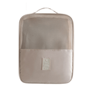 Bolsa Organizadora de Sapatos para Viagem TRAVEL