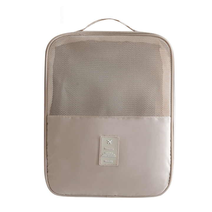 Bolsa Organizadora de Sapatos para Viagem TRAVEL