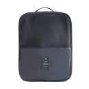 Bolsa Organizadora de Sapatos para Viagem TRAVEL