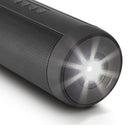 Caixa de Som sem Fio Bluetooth à Prova D'àgua M&J T2