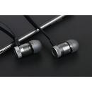 Fone de Ouvido Bluetooth Sport H6