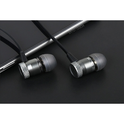 Fone de Ouvido Bluetooth Sport H6