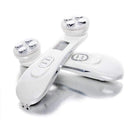 Aparelho Tratamento Facial Fototerapia Led - LuminaCare Pro