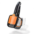 Mini Fatiador de Legumes VeggieSlice Pro