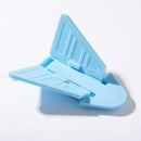 20 Peças de Trava de Segurança para Porta Deslizante