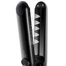 Chapinha Profissional à Vapor -