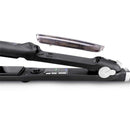 Chapinha Profissional à Vapor -