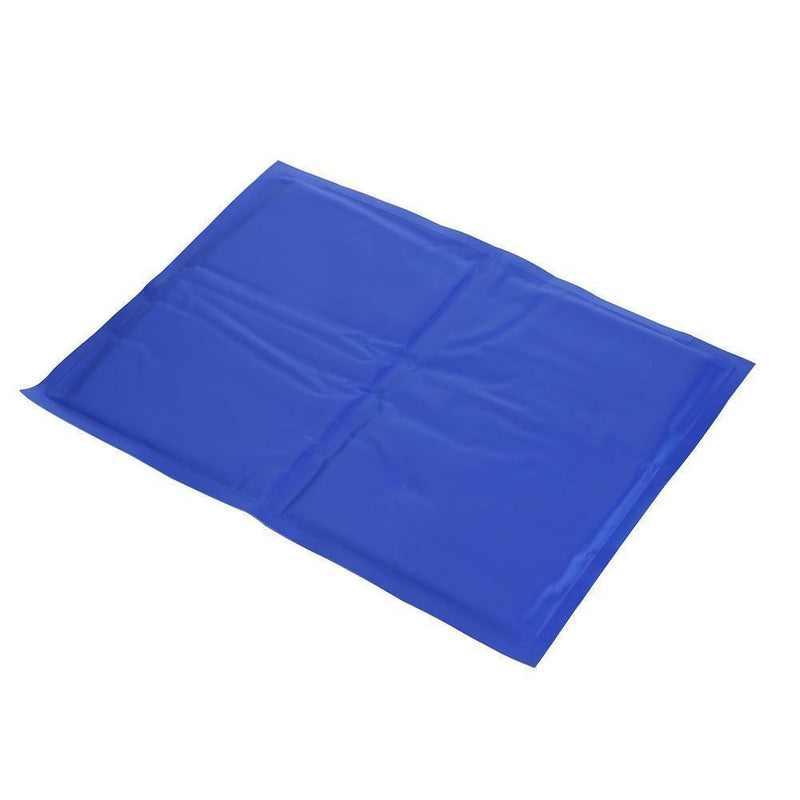 Tapete Resfriador para Cães - ChillPaws