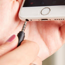 Aparelho de Telefone Retro para Celular - RetroPhone