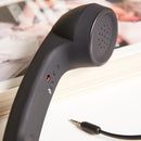 Aparelho de Telefone Retro para Celular - RetroPhone