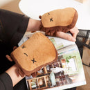 Aquecedores de Luvas USB - WarmGlow