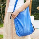 2 Peças de Bolsa de Compras Versátil - GoBag