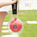 2 Peças de Bolsa de Compras Versátil - GoBag