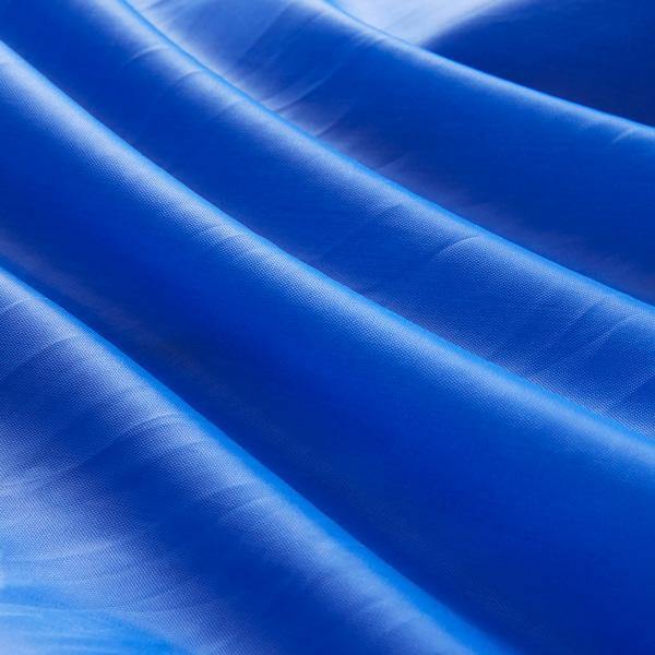 2 Peças de Bolsa de Compras Versátil - GoBag