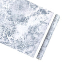 Adesivo de Parede À Prova D'água