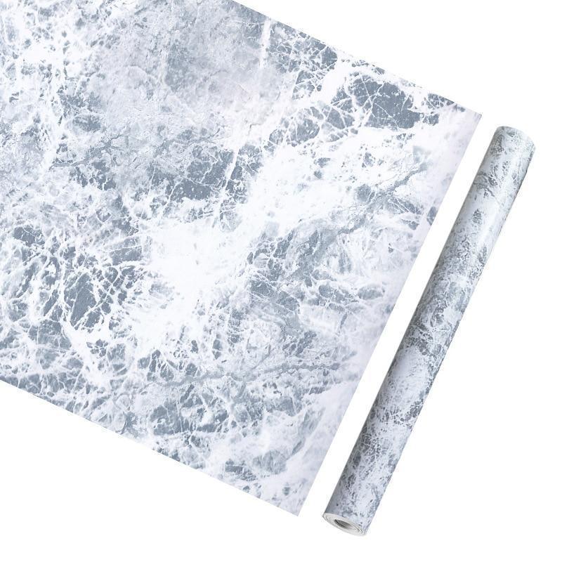 Adesivo de Parede À Prova D'água