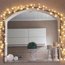 Videira de LED - LuminarVida